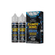 Candy King By Drip More Shortfill - 50ml Twin Pack (70VG/30PG)