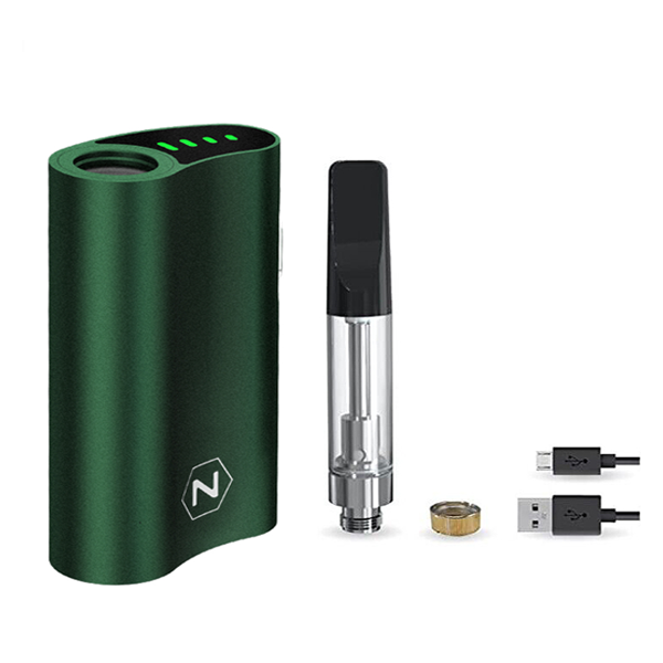 Nectar Honeybee 2.0 CBD Vape Pen - Sweet Geez Vapes