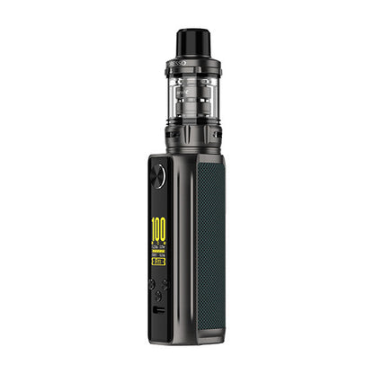 Vaporesso Target 100 Kit 100W - Sweet Geez Vapes