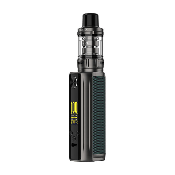 Vaporesso Target 100 Kit 100W - Sweet Geez Vapes