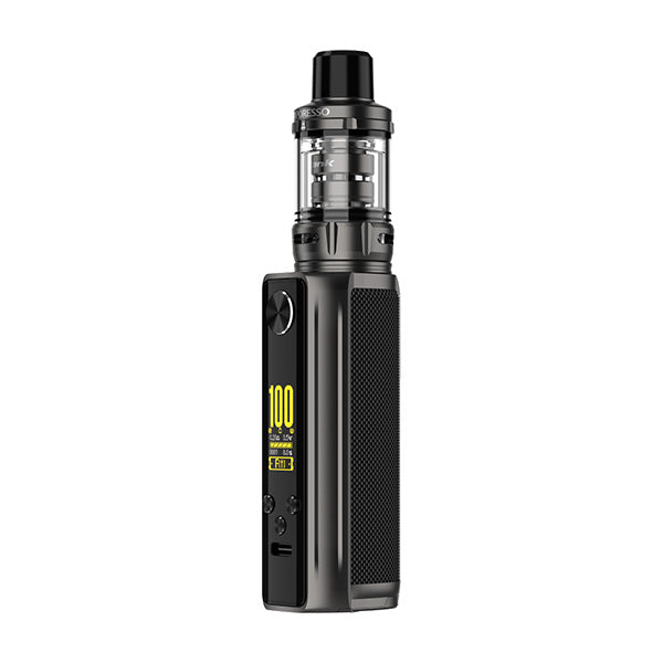 Vaporesso Target 100 Kit 100W - Sweet Geez Vapes