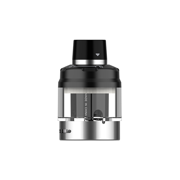  Shop Vaporesso Swag PX80 Pods | Sweet Geez Vapes