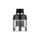 Vaporesso Swag PX80 Replacement Pods 2ml | 2-pack