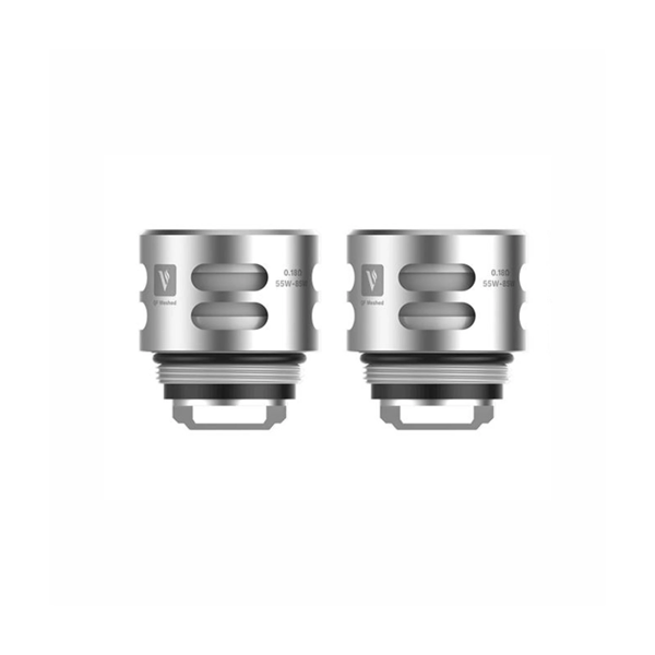  Shop Vaporesso QF Meshed Coils | Sweet Geez Vapes