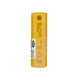 AW 20700 3200mAh Battery