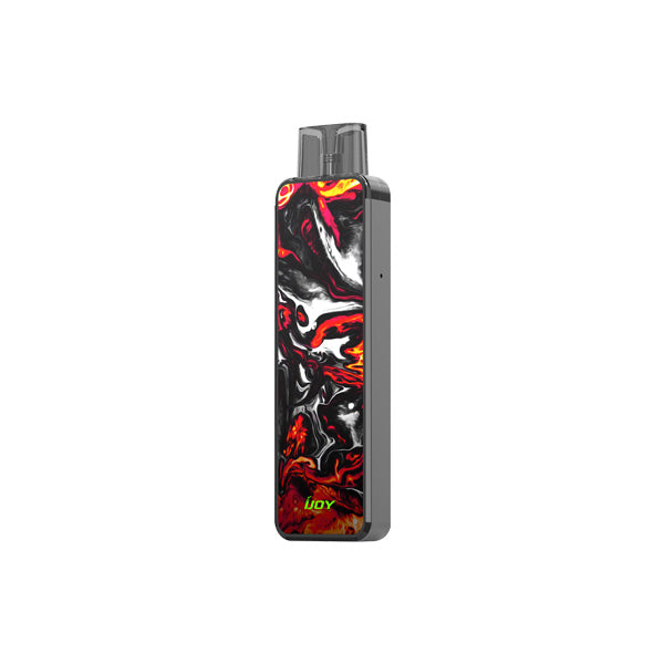 IJOY Neptune II Pod Kit - 19W