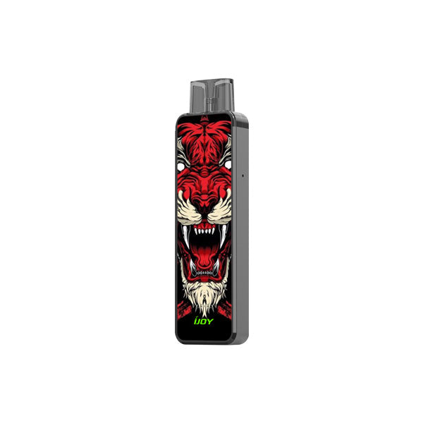 Kit Pod IJOY Neptune II 19W