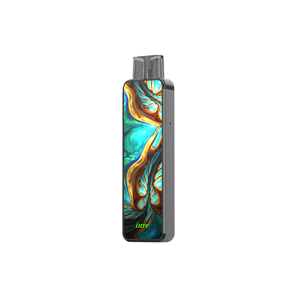 IJOY Neptune II Pod Kit - 19W