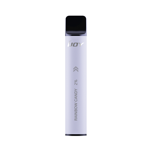  iJoy Mars Cabin Disposable Vapes | Sweet Geez Vapes