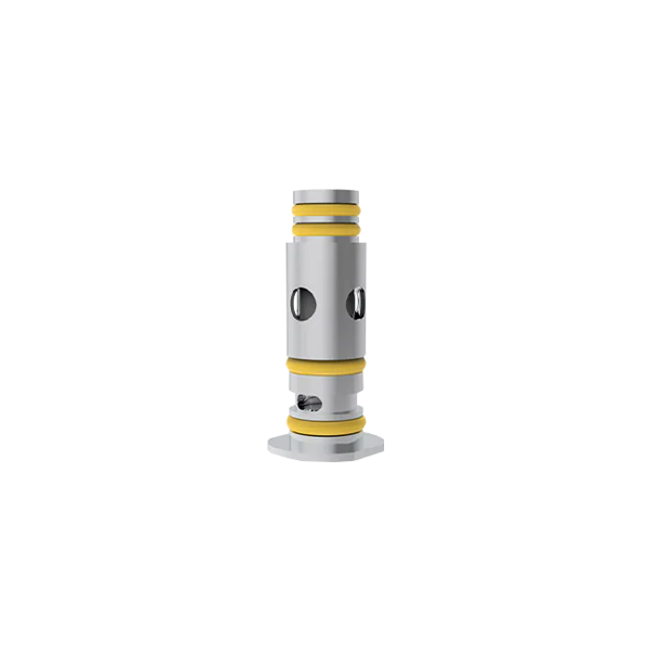 AirsPops Pro Replacement Coils - 1.0Ω | 2-pack