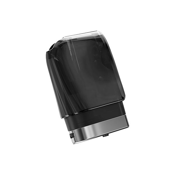 Smoant Knight Q Empty Pod Cartridge - 2ml