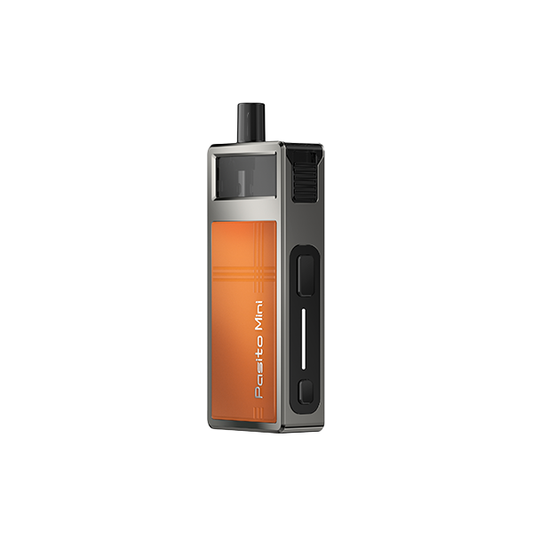  Smoant Pasito Mini Pod Kit | Sweet Geez Vapes