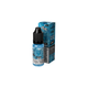 10mg Blue Ice Panther by Dr Vapes Nic Salt - 10ml (50VG/50PG)