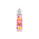 Dr Vapes Bubblegum Kings Shortfill - 50ml (78VG/22PG)