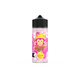 Dr Vapes Bubblegum Kings Shortfill - 100ml (78VG/22PG)