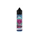 Dr Vapes Pink Frozen Shortfill - 50ml (78VG/22PG)