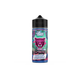 Dr Vapes Pink Frozen Shortfill - 100ml (78VG/22PG)