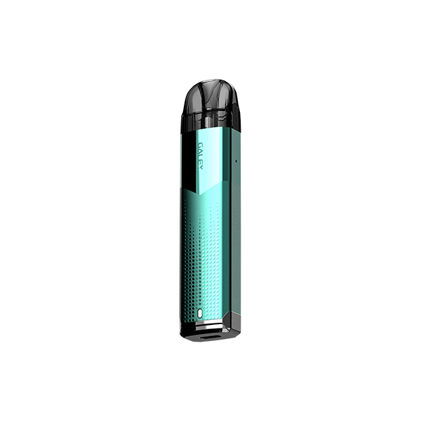  Freemax Galex V2 Pod Kit | Ultimate Pod Device