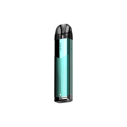  Freemax Galex V2 Pod Kit | Ultimate Pod Device