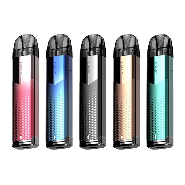 Freemax Galex V2 Pod Kit - Sweet Geez Vapes