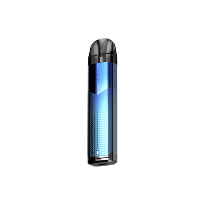  Freemax Galex V2 Pod Kit | Ultimate Pod Device