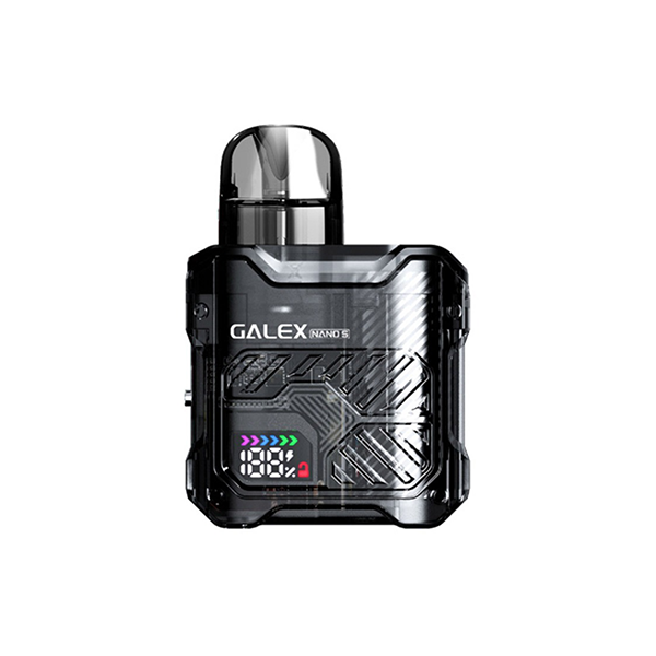 Freemax Galex Nano S Pod Kit - 22W