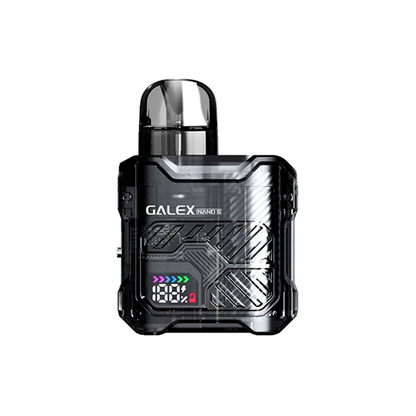 Freemax Galex Nano S 22W Pod Kit - Sweet Geez Vapes