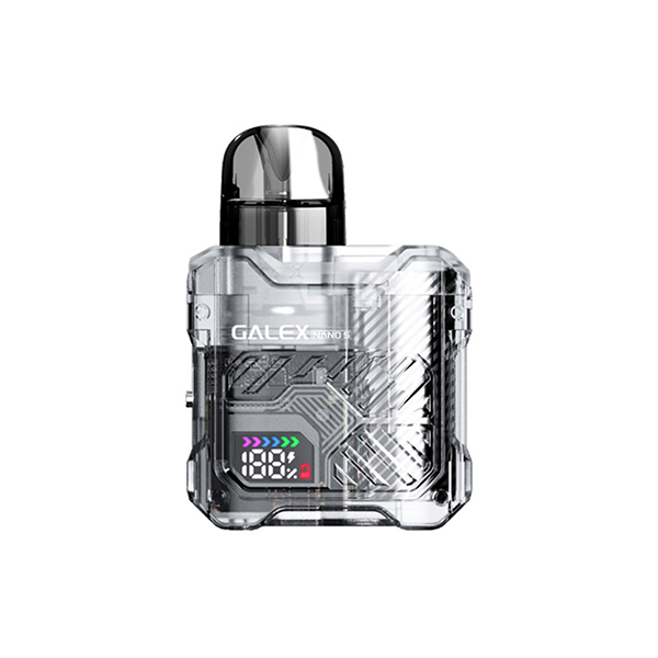 Freemax Galex Nano S Pod Kit - 22W