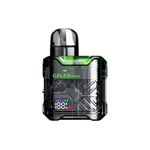 Freemax Galex Nano S Pod Kit - 22W