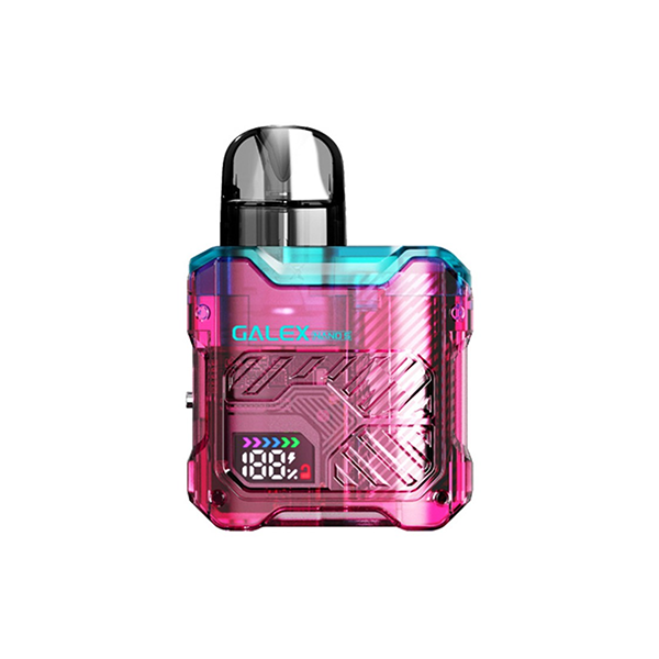 Freemax Galex Nano S Pod Kit - 22W