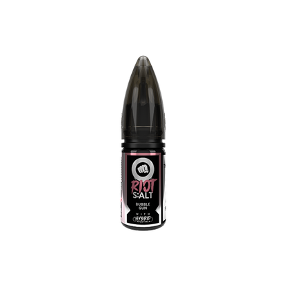 20mg Riot Squad Original Nic Salts - 10ml (50VG/50PG) - Shop Now at  Sweet Geez Vapes