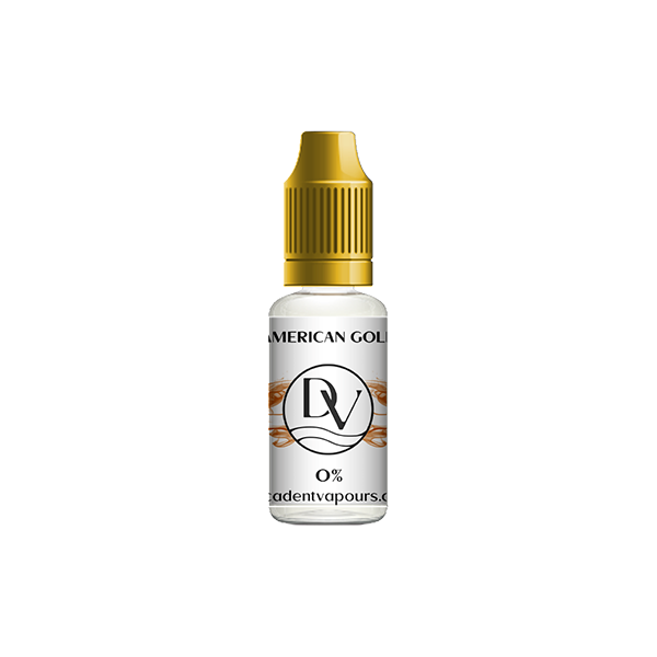 12mg DV Originals Pre Mix Nic Shots - 10ml (50VG/50PG) - Shop Now at  Sweet Geez Vapes