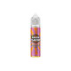 Major Flavour Longfill - 50ml (100PG)