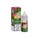 10mg The Custard Company Dubai Chocolate Nic Salt 10ml (50VG/50PG)