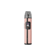 Elf Bar ELFX Pro Classic Pod Vape Kit 45W