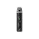 Elf Bar ELFX Mini Pod Vape Kit 30W (Buy 1 Get 1 Free)