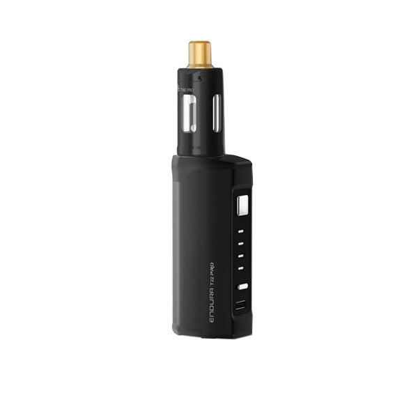 Innokin Endura T22 Pro Starter Kit 13.5W - Sweet Geez Vapes