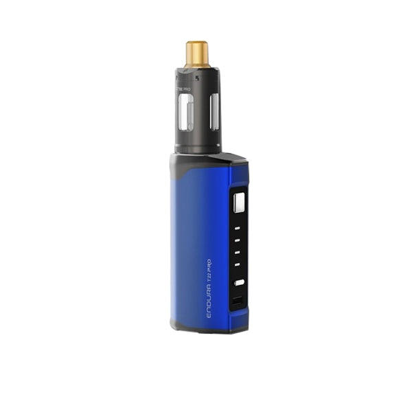 Kit de inicio Innokin Endura T22 Pro 13,5W