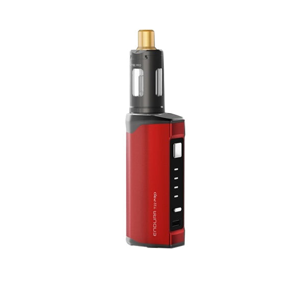 Innokin Endura T22 Pro Starter Kit 13.5W - Sweet Geez Vapes