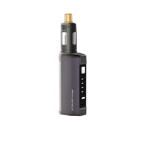 Innokin Endura T22 Pro Starter Kit 13.5W - Sweet Geez Vapes