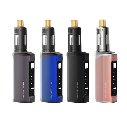 Innokin Endura T22 Pro Starter Kit 13.5W - Sweet Geez Vapes