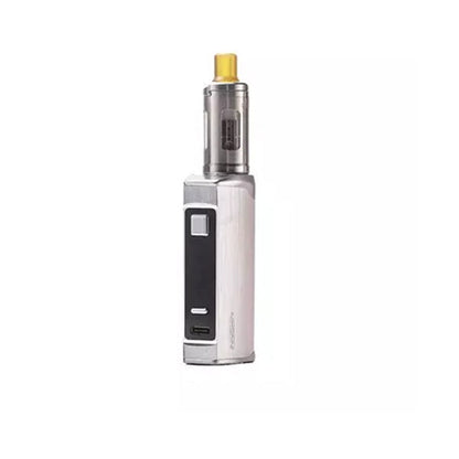 Innokin Endura T22 Pro Starter Kit 13.5W - Sweet Geez Vapes