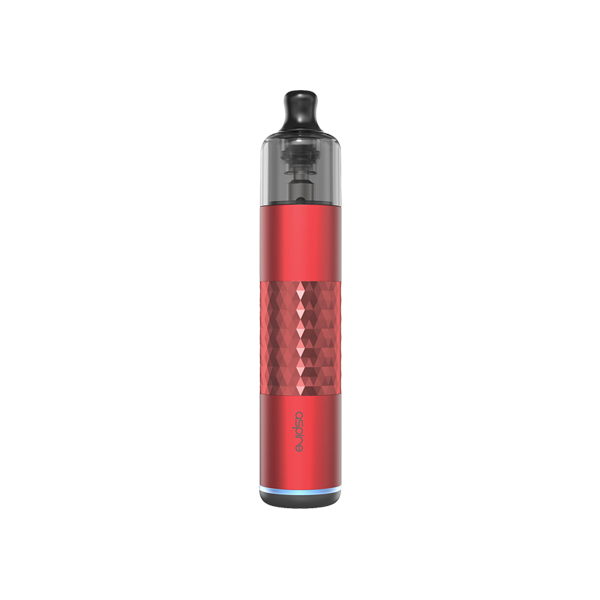 Kit Aspire Flexus Stik 18W