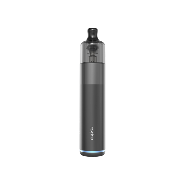 Aspire Flexus Stik Kit 18W - Sweet Geez Vapes