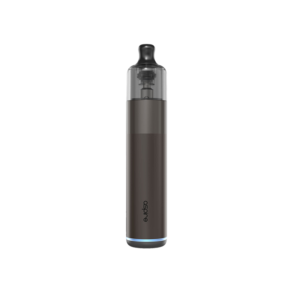 Aspire Flexus Stik Kit 18W - Sweet Geez Vapes