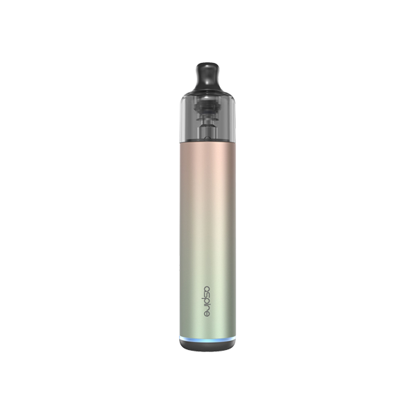 Kit Aspire Flexus Stik 18W