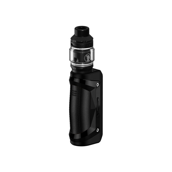 Geekvape Aegis Solo 2 S100 Kit - 100W