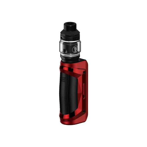 Geekvape Aegis Solo 2 S100 Kit - 100W