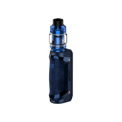 Geekvape Aegis Solo 2 S100 Kit - 100W