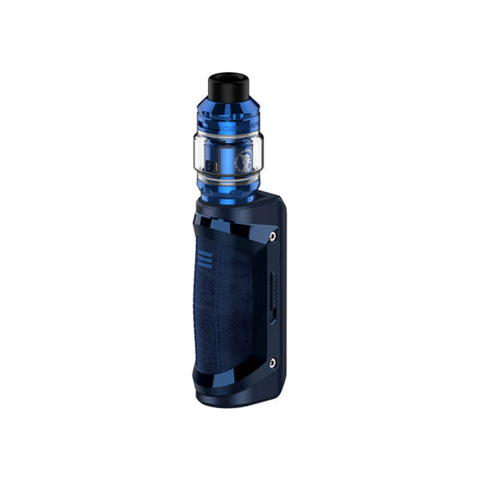 Geekvape Aegis Solo 2 S100 Kit 100W